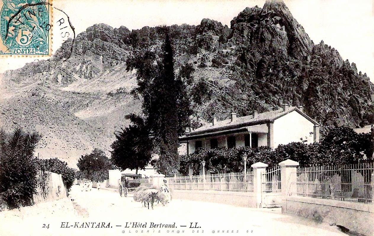 El-Kantara - Hotel Bertrand.jpg